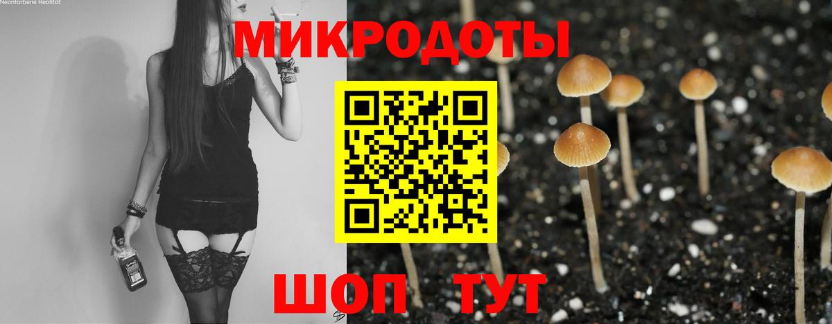 Гусь-Хрустальный  Псилоцибиновые грибы мицелий  Псилоцибиновые грибы прущие грибы  Вход с VPN 
